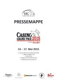 Pressespiegel_CasinoGP_Lamprechtshausen_2015_v2