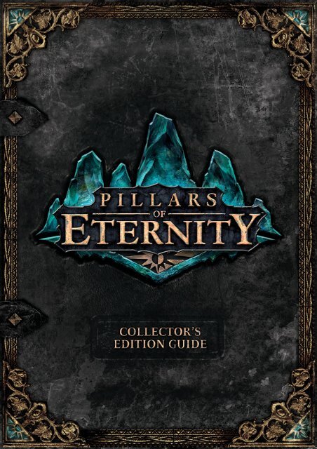 Pillars.of.Eternity.Prima.Official.Game