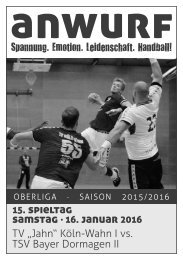 Heimspiel_2016-01-16