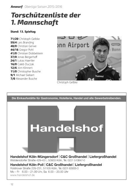 Heimspiel_2016-01-16