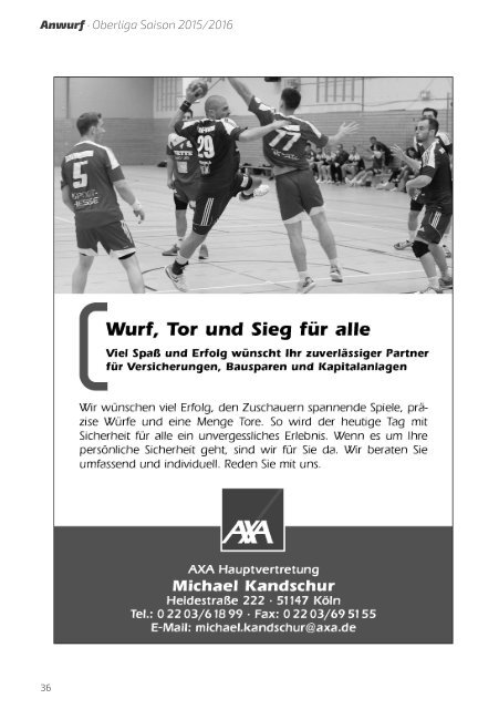 Heimspiel_2016-01-16