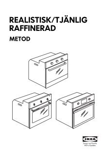 Raffinerad Magazines
