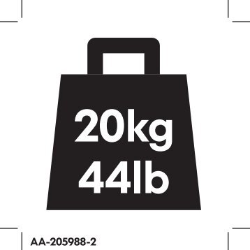 Ikea TRYSIL Guardaroba Ante Scorrev/4 Cassetti - 10236031 - Manuali