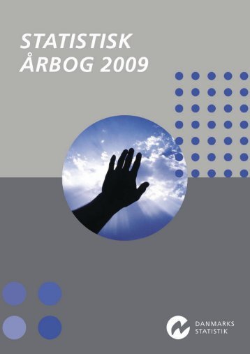 Denmark Yearbook - 2009