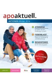 APOaktuell_01-2016_VIEW kl