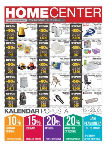 katalogPdf_15012016053557