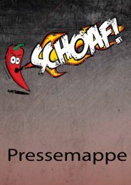 Pressemappe Seite_1_klein