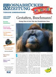 Kinderzeitung