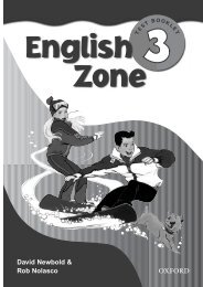english_zone_3_test