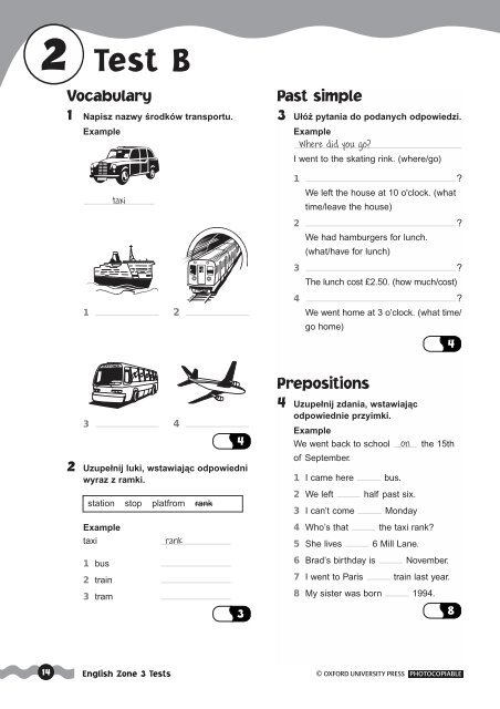 english_zone_3_test