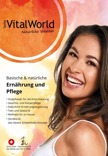 swissvitalworld-hauptkatalog-2016