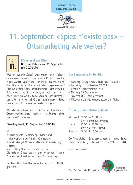 partnervermittlung bernau jüdisches mädchen aus spiez