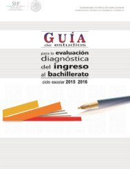 1_Guia_de_estudios_2015-2016
