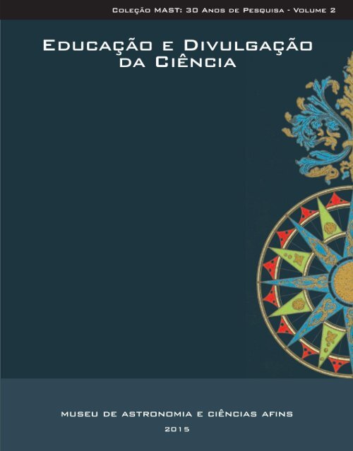 Edgar Jorge - Gestor do Bairro da Cooperação Portuguesa em São