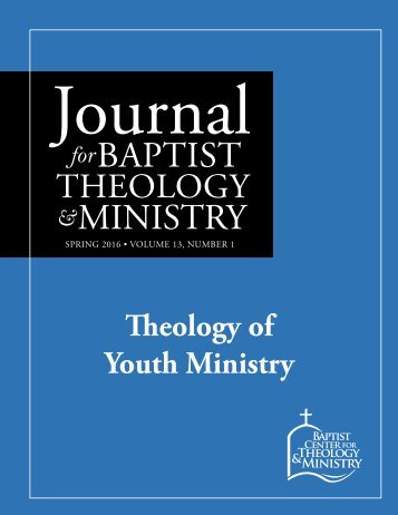 theology 201 Theology 201: (patriarchy, feminism, and the eternal submission of the son) there is a danger in systematic theology in. theology 201 Theology 201: (patriarchy, feminism, and the eternal submission of the son) there is a danger in systematic theology in.