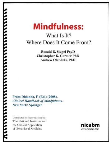 nicamb_mindfulness