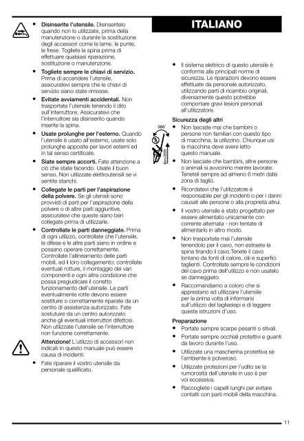 BlackandDecker Hedgetrimmer- Gt430 - Type 1 - Instruction Manual (Europeo)