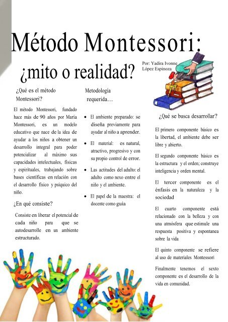 ARTICULO-DE-REVISTA-MONTESSORI-caricatura (1)