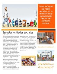 articulo-redes-sociales