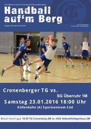 CTG-Ausgabe 8 2015_2016