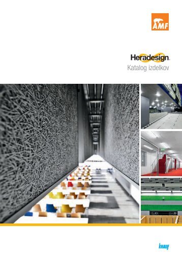 HERADESIGN Slovenia