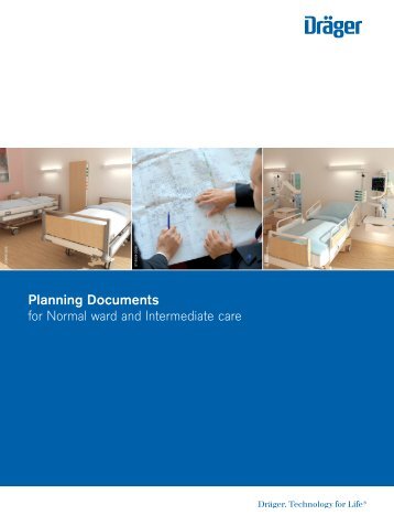 Planning Document Normal Care