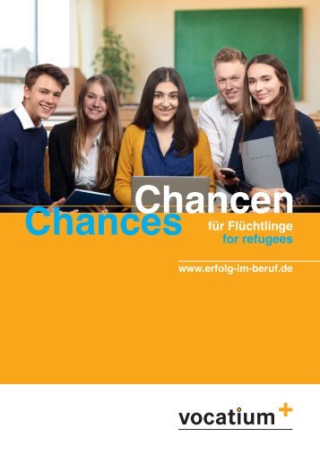 TB_VOCATIUMPLUS_BERLIN_2016_WEB