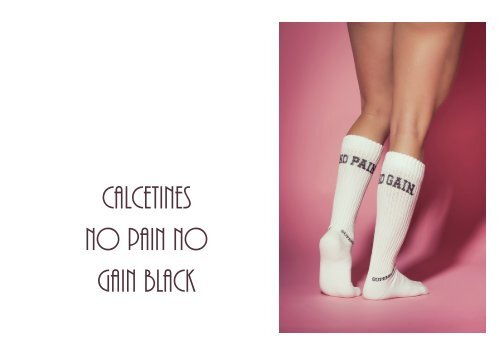 Catalogo