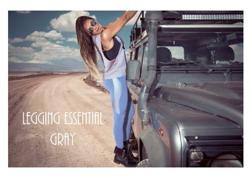 Catalogo