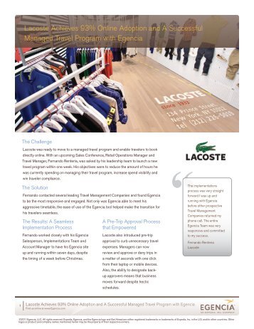 US_Lacoste_Case_Study