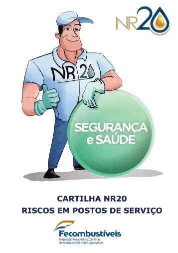 cartilha_nr20