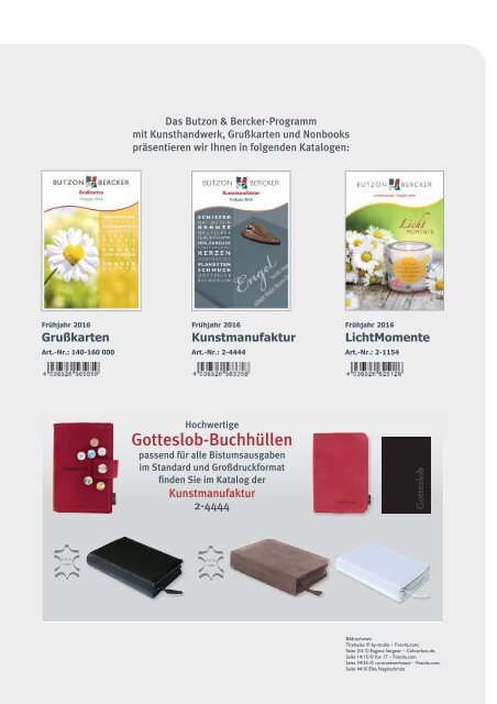 Vorschau Sachbuch, Fachbuch, Kalender Frühjahr 2016