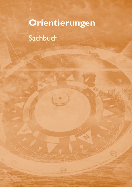 Vorschau Sachbuch, Fachbuch, Kalender Frühjahr 2016