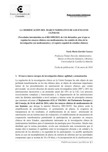 LA-MODIFICACIÓN-DEL-MARCO-NORMATIVO-DE-LOS-ENSAYOS-CLÍNICOS