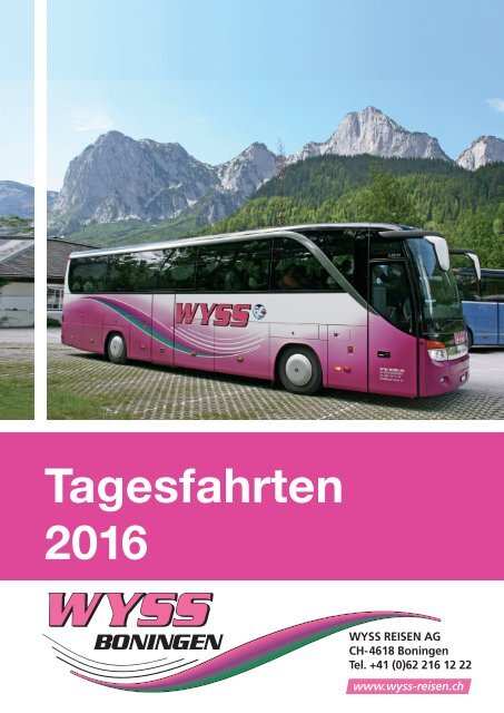 Wyss_Tagesfahrten_2016