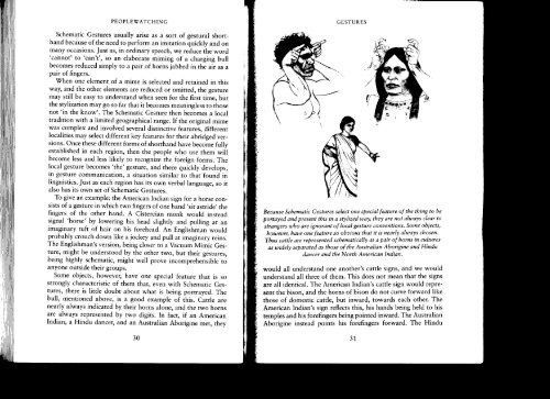 Desmond Morris - 2002 - Peoplewatching - The Desmond Morris Guide to Body Language  (poor quality-double page)(290p) [Inua]