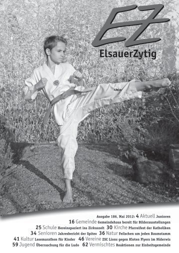 16 - Elsauer Zytig
