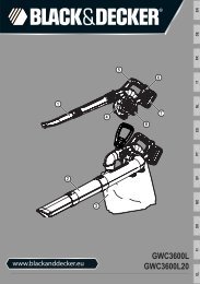 View Equipment Manual - IMER USA.