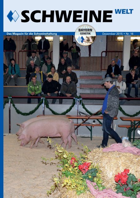 Schweine-Welt-2015-Dezember-web-blaettertest