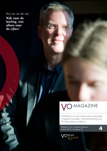 VO-magazine-jan-2016