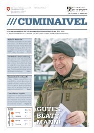 2016 CUMINAIVEL #9