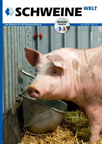 Schweine-Welt-2014-Juni-web