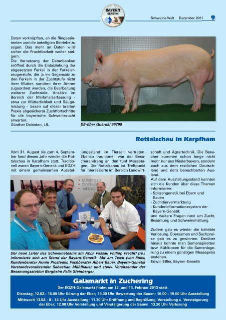 Schweine-Welt-2012-Dezember-web