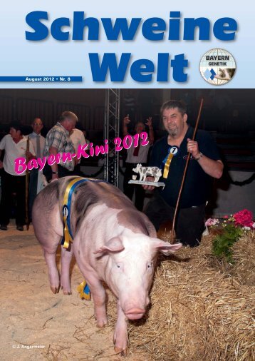 Schweine-Welt-2012-August-web