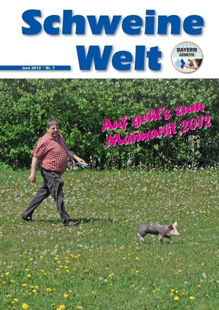 Schweine-Welt-2012-Juni-web