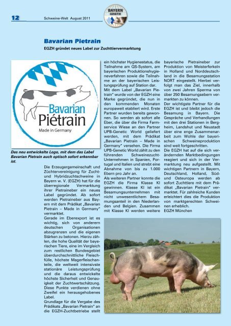 Schweine-Welt-2011-August-web