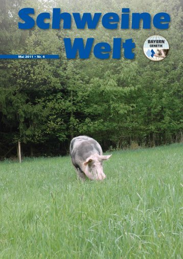 Schweine-Welt-2011-Mai-web