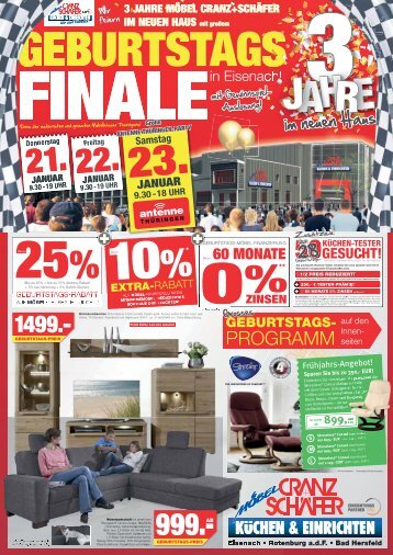 2016-01c Aktuelle Werbung