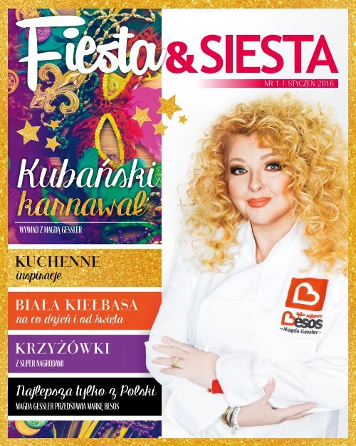 Najlepsze czarne serwisy randkowe 2016