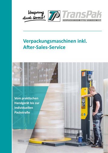 TP Maschinenkatalog_Einzelseiten